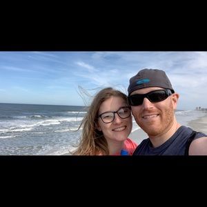 Meet your Posher, Melaney